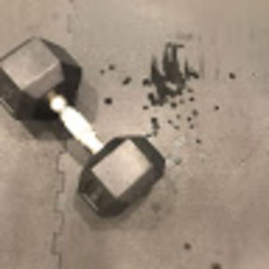 Meet your Posher, Will